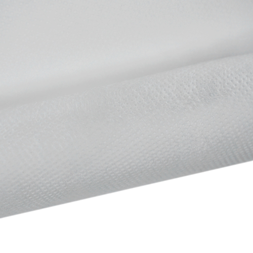 Нетканный материал УДАЧА  1,6х200м универсальный (1/1)