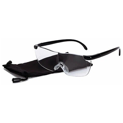 Лупа очки Орбита OT-INL54 (BIGVISION 099)