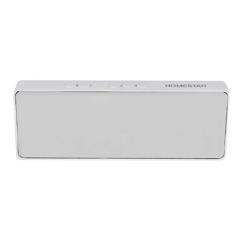 Часы электронные HomeStar HS-0120