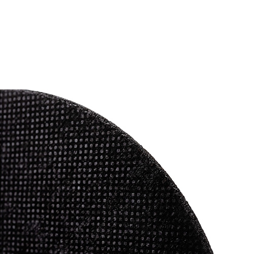 Круг отрезной по металлу 115х1х22.2 мм, vertextools 115-1-22,2