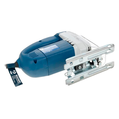 Лобзик Фиолент ПМ 5-720 Э, кейс 720 Вт