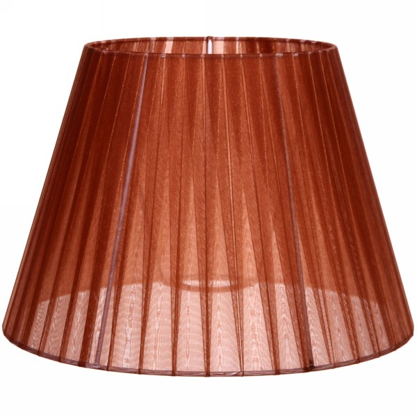 Настольная лампа 1*40Вт "Бренда" 16-9558