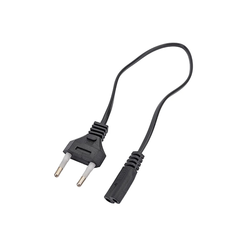 Фонарь налобный 12 диодов аккумуляторный 12 LED Smartbuy, синий (SBF-26-B) (1/120)