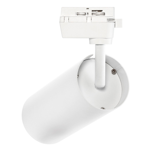 Светодиодный(LED) светильник Track COB32w Smartbuy-White4000K/IP20 (SBL-TKW1-32w-4K)/20