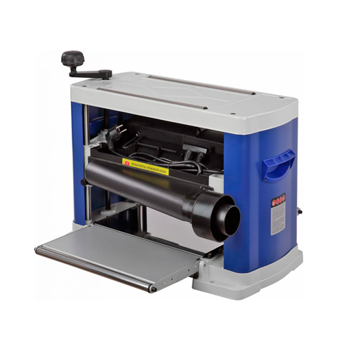 Станок деревообрабатывающий Белмаш Р1800 рейсмусовый