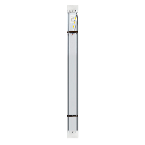 Светодиодный (LED) светильник LU2 Pro 36W 4000К прозрачный (SBL-ELU2-36-40-TR)