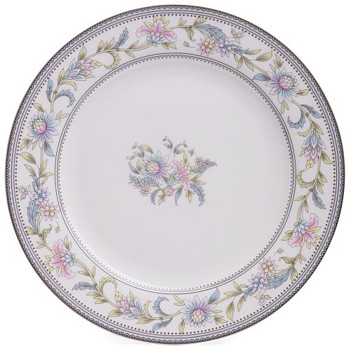 НАБОР ПОСУДЫ ОБЕДЕННОЙ LEFARD, GARDEN, НА 4 ПЕР. 12 ПР.