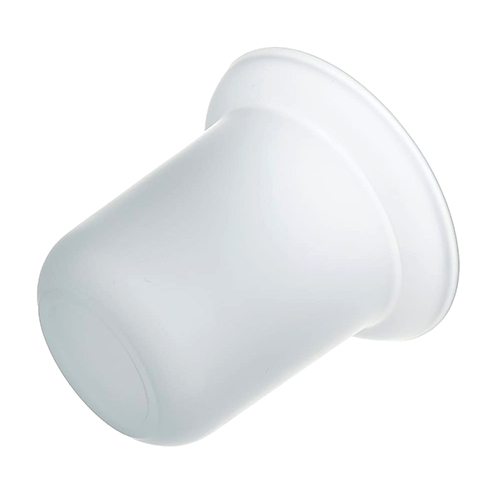 Стакан для ершика Ledeme L753