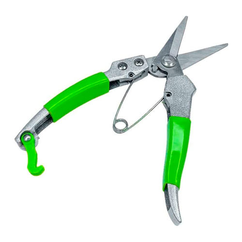Ножницы садовые универсальные, vertextools 0040-04
