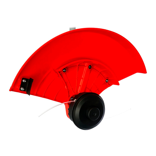 Коса электрическая Парма ЭТ-1500 Н