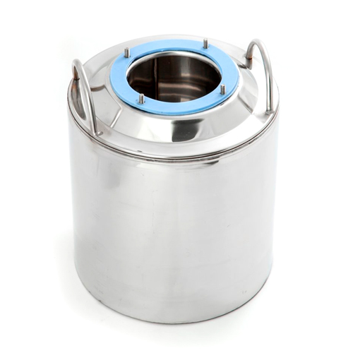 Дистиллятор бытовой Алковар Деревенский 20 л