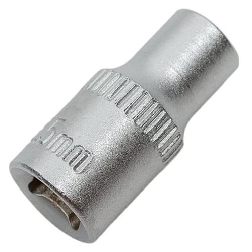 Головка 1/2" ВОЛАТ 14 мм, 6 гр, без индивидуальной упаковки