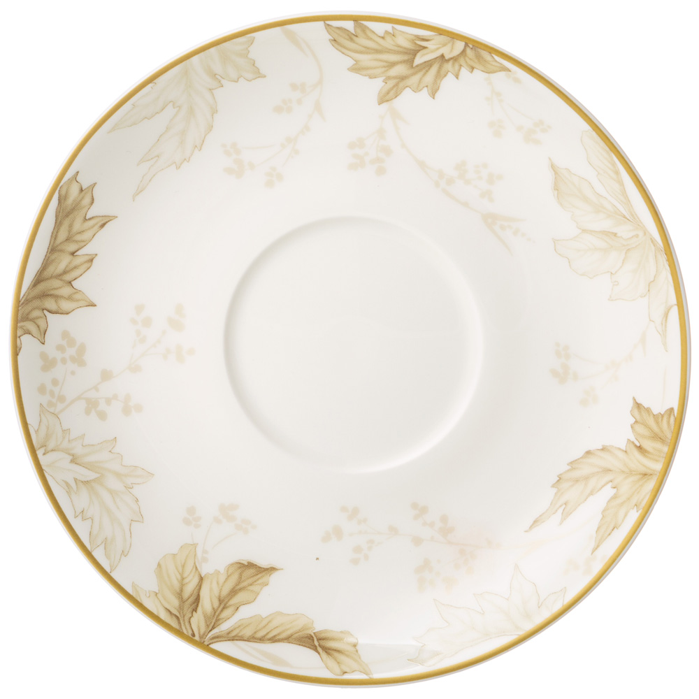 ЧАЙНАЯ ПАРА LEFARD, ANTIQUE, 330 МЛ, КОР=24НАБ.