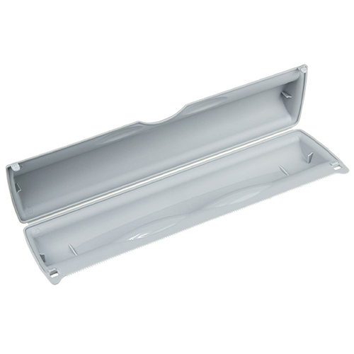 Футляр для фольги и пленки IDEA М 1204, смоки