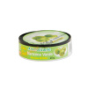 Ароматизатор Гелевый Exotica Зеленое яблоко. Elite Gel Counter Display Green Apple GEL24-GAP