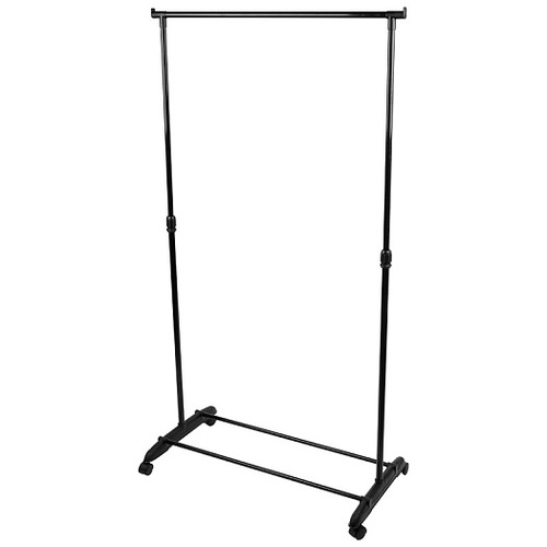 Вешалка напольная GR-02P