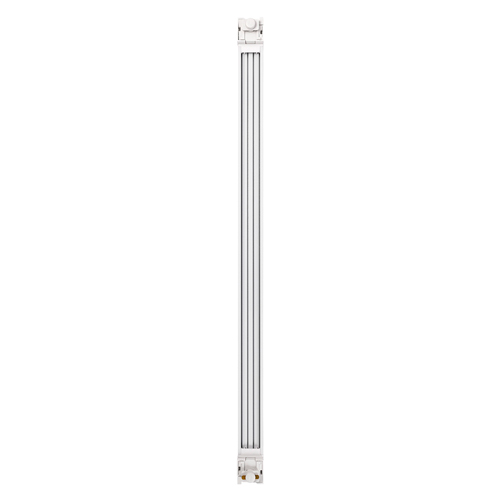 Светодиодный (LED) светильник Track SMD 40w Smartbuy-White 4000K/IP20 (SBL-CTLW1-40W-4K)
