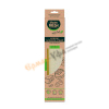 Антипригарный тефлон многоразовый д/выпечки 33х40см 90мкм ECO Line Master FRESH