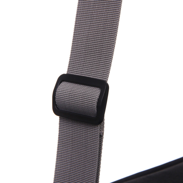 Термосумка 20 л, 35*23*26 см, JB-201