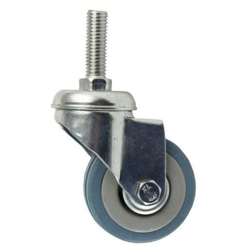 Ролик мебельный 2