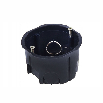 Подрозетник в бетон  УПп 68/45.1.1  (20/200)