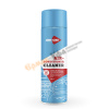 Очиститель кондиционера AIM-ONE 550 мл (аэрозоль) Air-conditioner cleaner 550ML AC-400