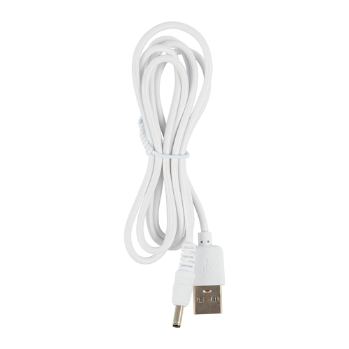 Лампа электрическая настольная ENERGY EN-LE32