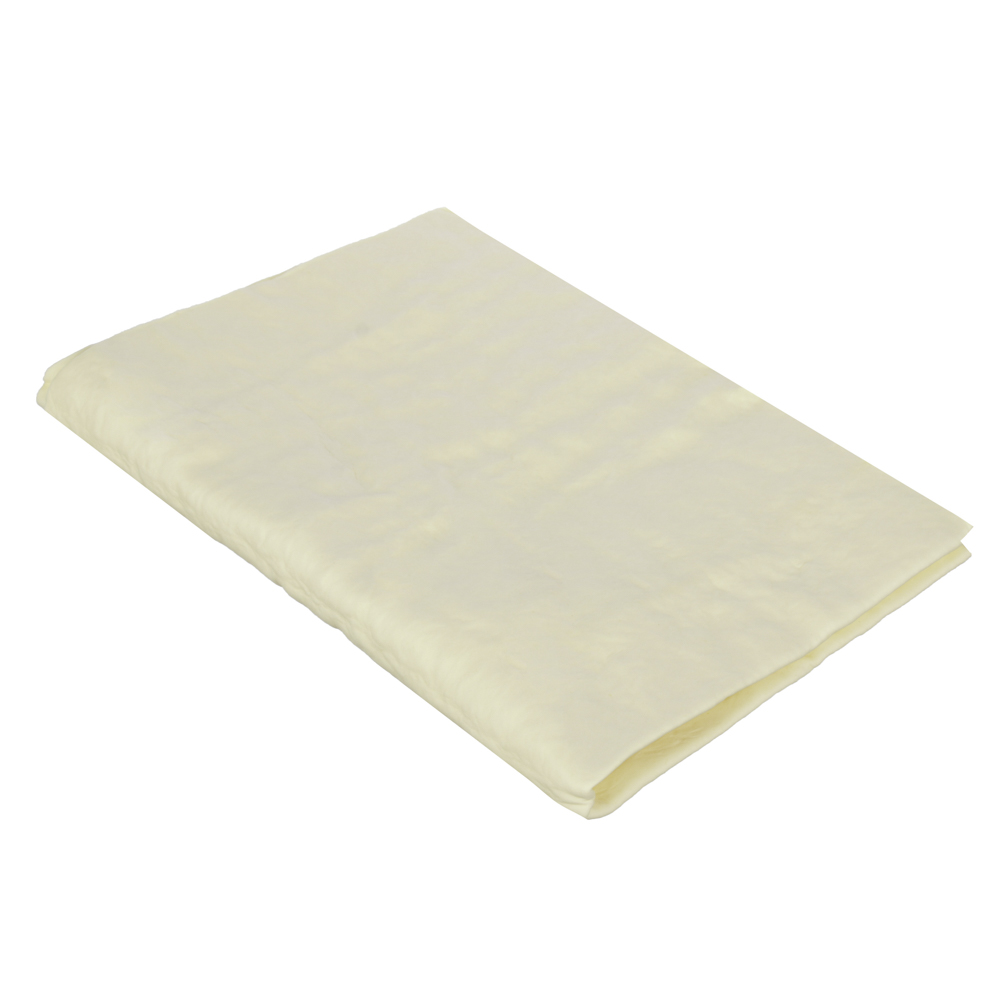 NG  Замша протирочная PVA, в тубе, 66x43x0,2см, GL-C02