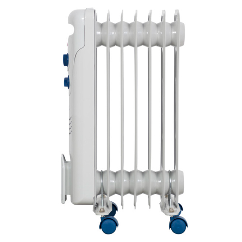 Радиатор масляный ENGY EN-2307 Fusion