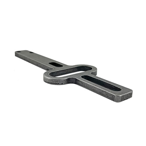 Ползун к 4322/4323/4324/4326/, Makita