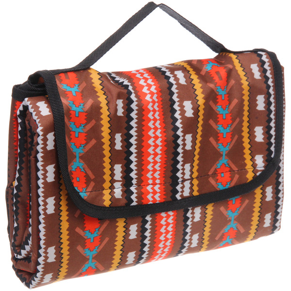 Коврик для пикника Африка , 200*150 см