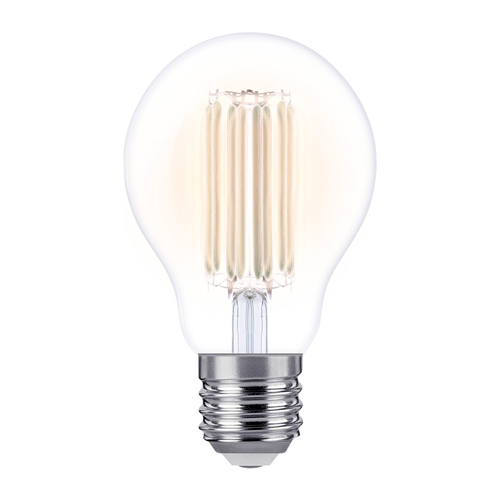Светодиодная (LED) Лампа FIL Smartbuy-A60-25Вт/6500К/E27 (SBL-A60F-25-65K-E27)