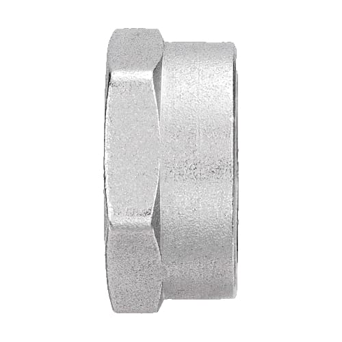 Заглушка 1/2"вн AQUALINK 02582