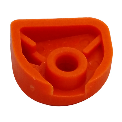 Кнопка стопора Sturm AG9012T-17