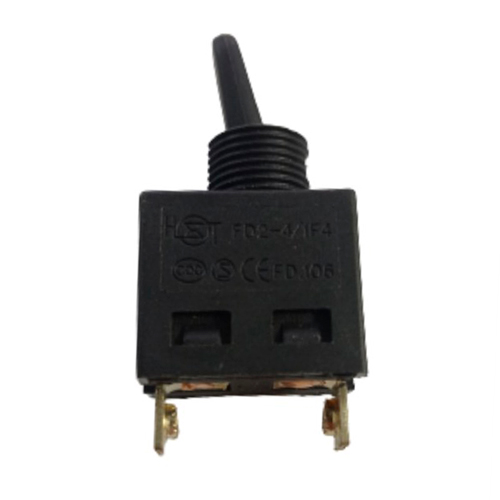 Выключатель HAG9512P-39