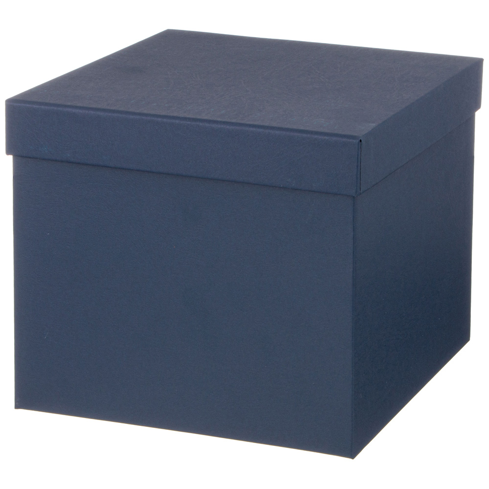 СТАТУЭТКА LEFARD BLAU WEISS "ВЛЮБЛЕННАЯ ПАРА" 15,5*12*16,5 СМ (КОР=12ШТ.)