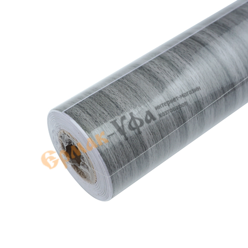 Пленка самоклеящаяся из ПВХ DECORON 8м/45см дерево 0,08мм, pd 056, 1/20