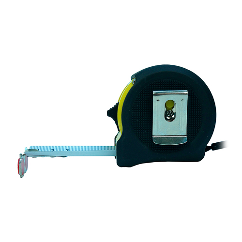 Рулетка 5 м Hanskonner HK2010-03-5-25