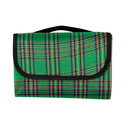 Коврик для пикника PR-85, 145x180 см