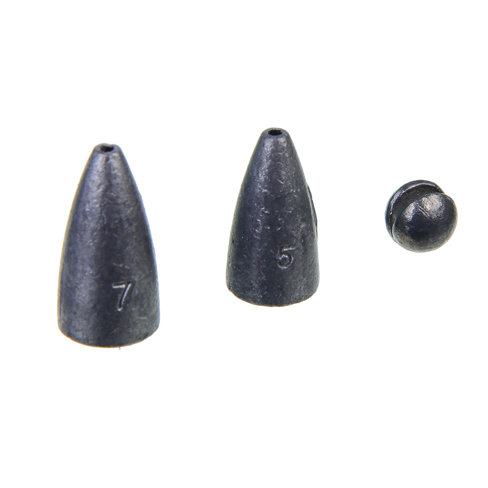 AZOR FISHING Набор универсальный 104 предмета