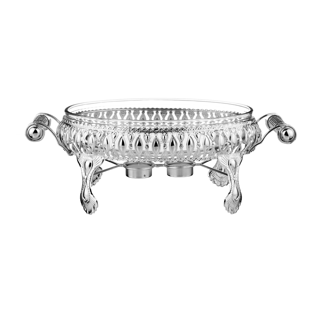 МАРМИТ AGNESS МОНБЛАН 2, 4 Л., КОР=4ШТ. 41=24=23 СМ