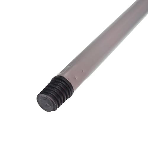 Палка (черенок) усиленный Альтернатива м1039 (3/22)