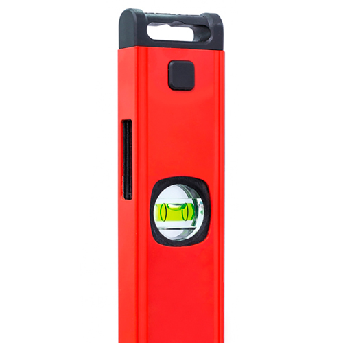 Уровень PLUMBSITE GENESIS КАПРО 781-40-100