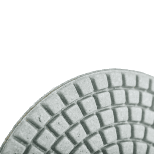 Черепашки для полировки мрамора 600, 600к vertextools 12500-0600