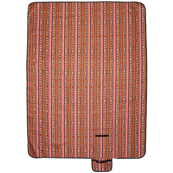 Коврик для пикника Африка , 200*150 см