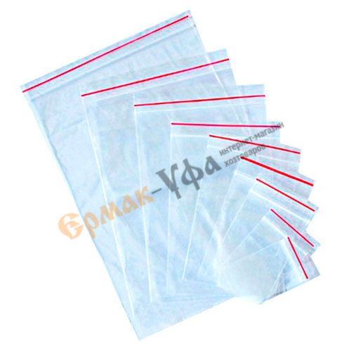 Гриппер 70*100 ОПТИ (100шт в пачке, цена за пачку) EEZ004P (10/20/240)