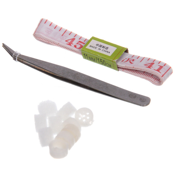 Массажер для тела "Meridian" вакуумный, 220В