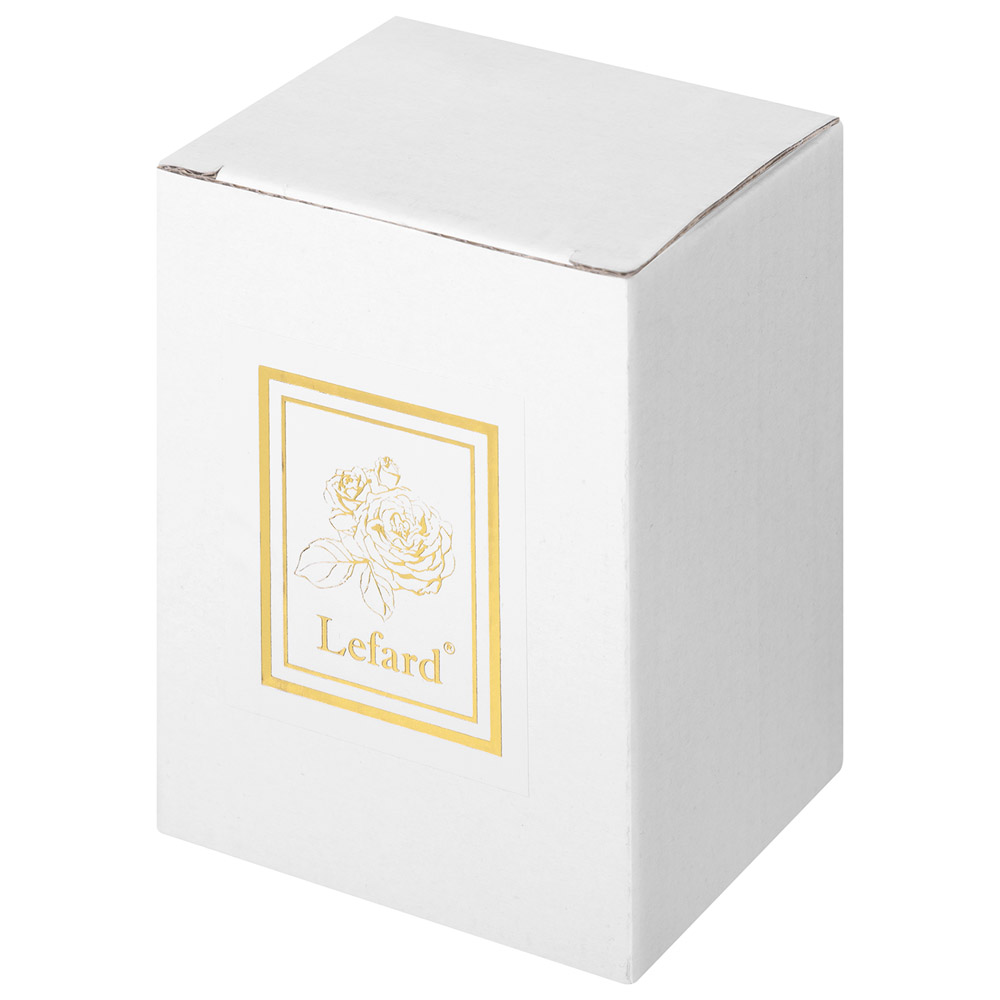 ФИГУРКА КРОЛИК 7.1*5.5*9.5 СМ