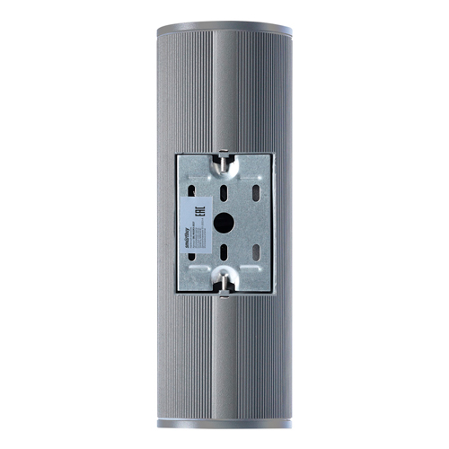 Светильник настенный E27*2 Smartbuy-Grey/IP65 (SBL-WLGR3-2E27)