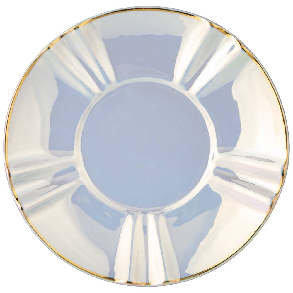ЧАЙНАЯ ПАРА LEFARD, PEARL, 200 МЛ, КОР=24НАБ.